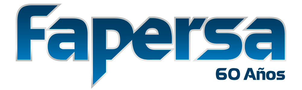 FAPERSA